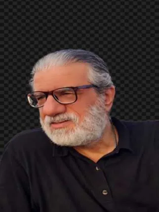 محمد حسين حداد