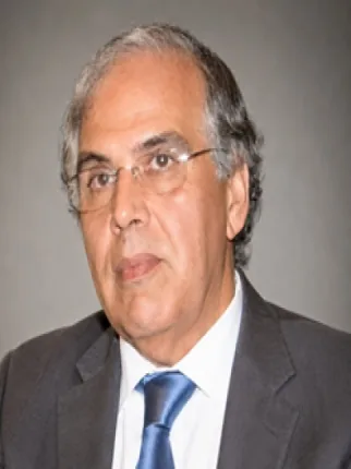 محمد بنطلحة