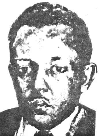 سعد الدين فوزي
