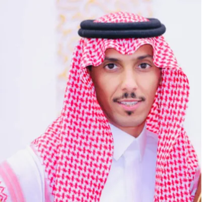 وليد بن مانع