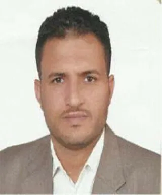 وليد زيد المصري