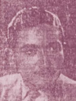 عبد الكريم سيف الدين