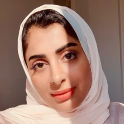 عائشة السيفي