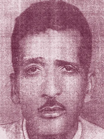 السيد محمد حواس