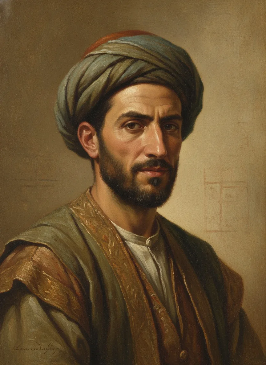 أبو حريز الشريف