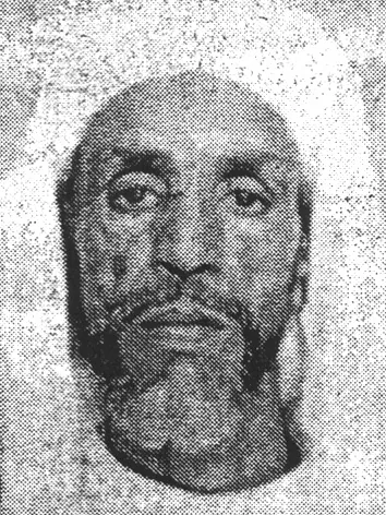 أحمد بن الحسن أبناو