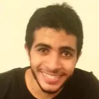 حامد الخطيب
