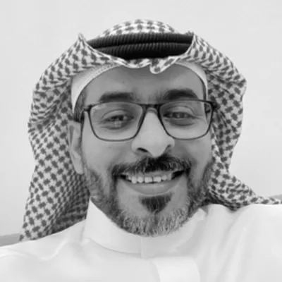 عبد الله العقيبي