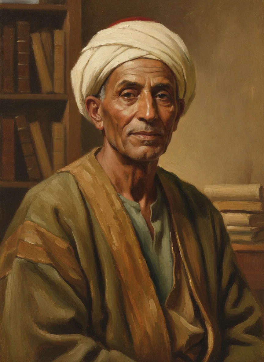 ابن الخيمي