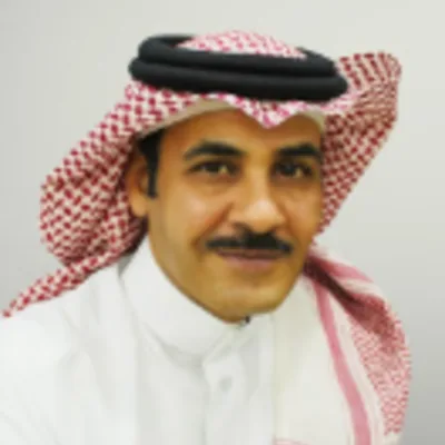 هادي آل زليق
