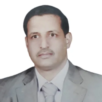 جاسم الحمود
