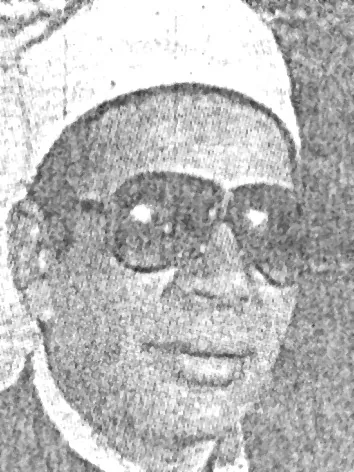 أحمد عبد الخالق