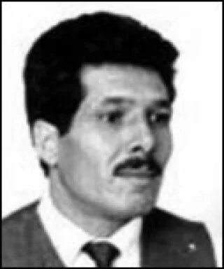 عبد الوهاب المنصوري