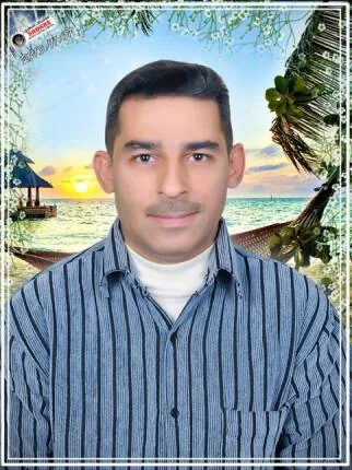 أنس الحجار