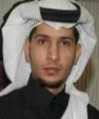 عبد الرحمن الرويس