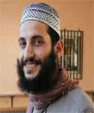 شادي المرعبي