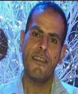 أحمد شرف