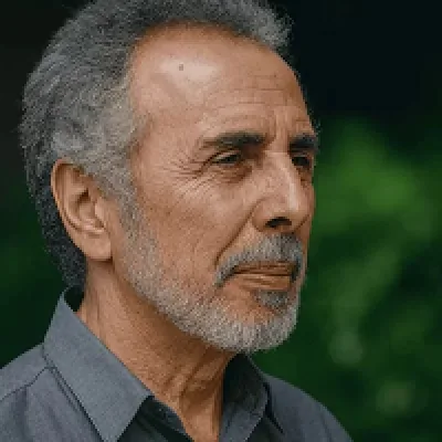 فوزي كريم