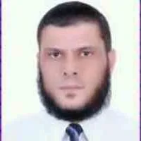 عبد العزيز المنسوب