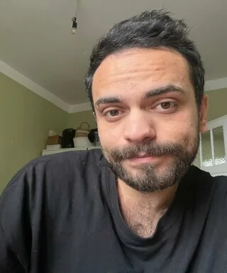 رمزي سالم