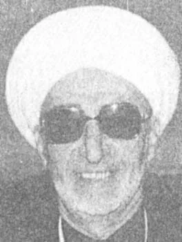 محمود علاء الدين