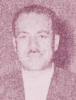 عدنان ابن ذريل