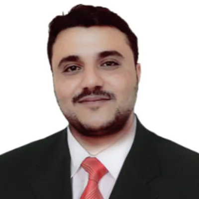 مصطفى أزهري