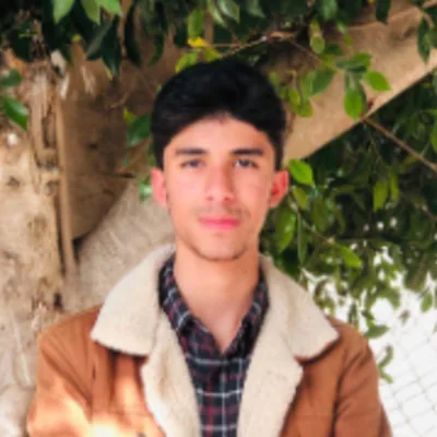 أسامة الطردة
