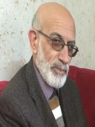 حبيب شريدة