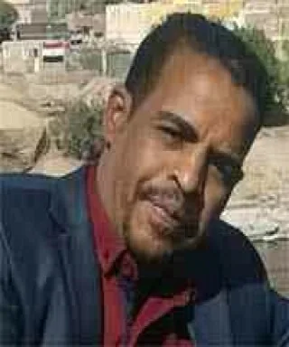 أحمد فخري الأسواني
