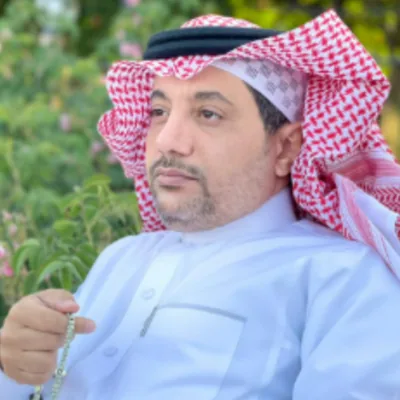 عبد الله السفياني