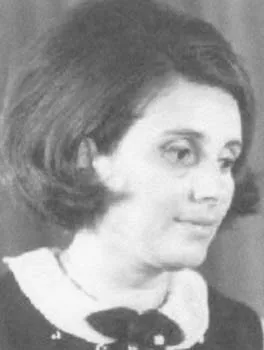 ناهدة الدجاني