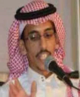 سلطان القنيدي