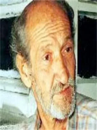 جان دمو