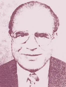 عبد العزيز مطر