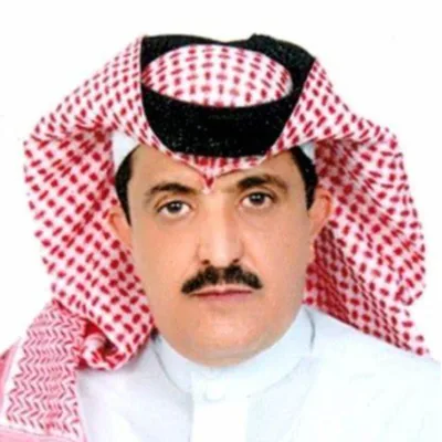 محمد الدحيمي