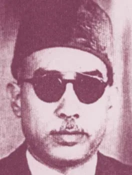 عبد الرحيم صارو