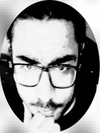 محمد سيد محمد بخيت