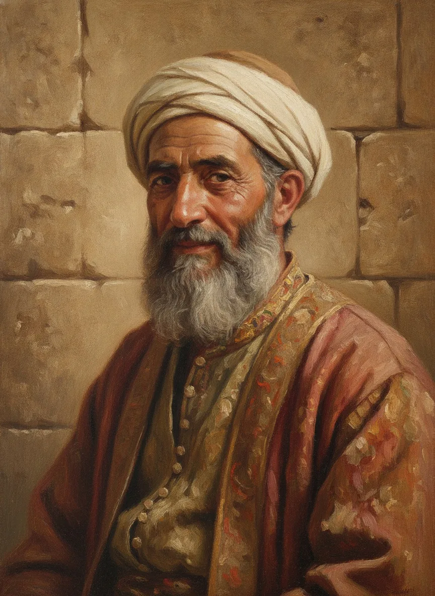 أحمد الكيواني