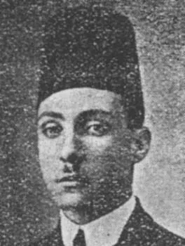 نصيف شنودة الصيفي