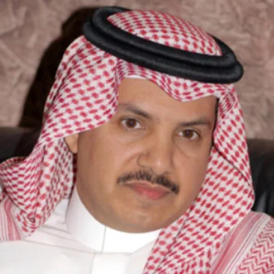 ناصر القحطاني