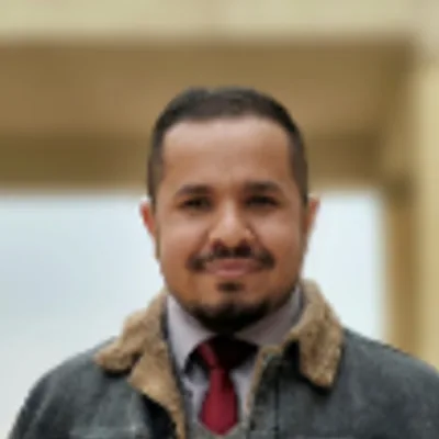 عبد الرحمن بسام