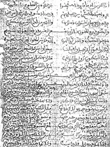 أبو بكر بن أباه