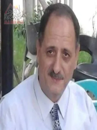 جمال مرسي