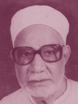 عبد الفتاح حماد