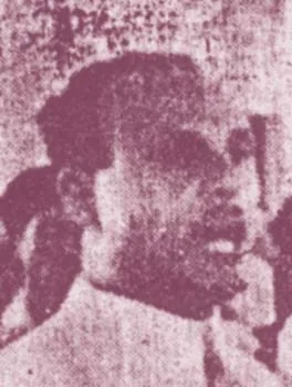 عبد الخالق طه