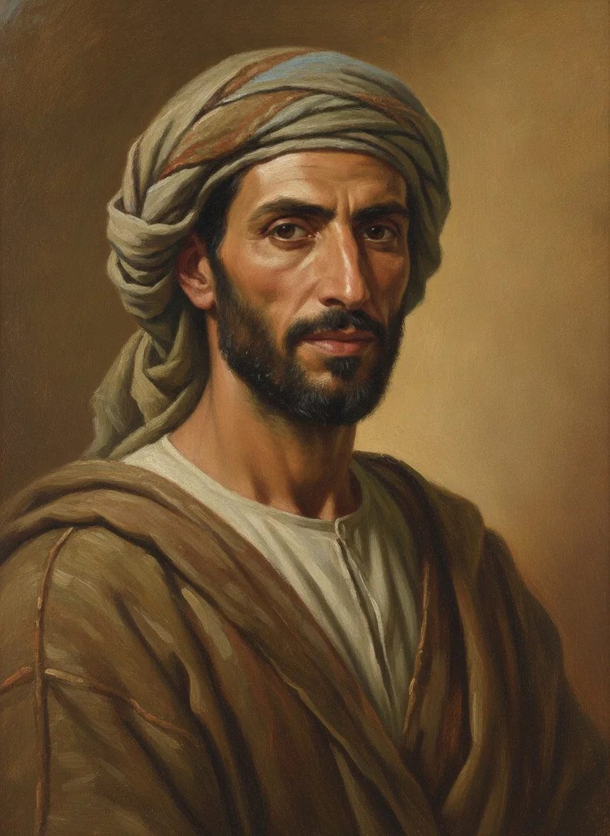 الحارث بن عمرو الفزاري