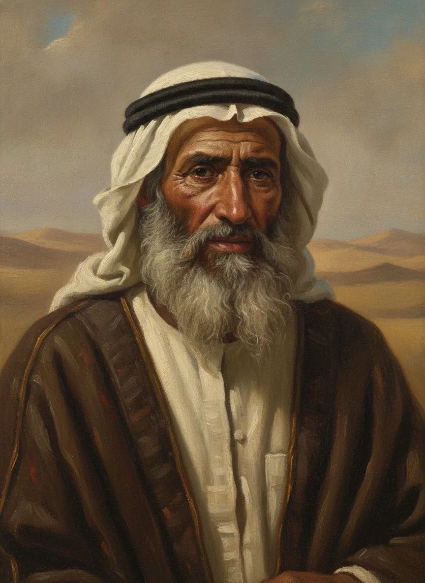 تميم بن أبي بن مقبل
