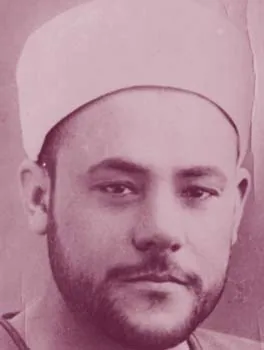 علي سيد منصور