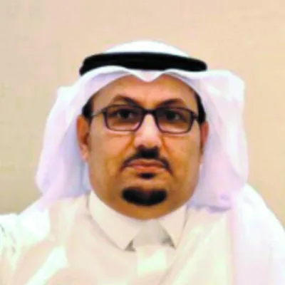 إلهاب الحربي